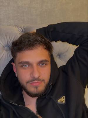 @antonio_ptr20 tarafından TikTok videosunu indir