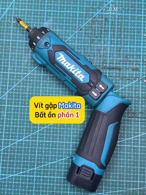Descarcă video TikTok de la @jimdiyvlog