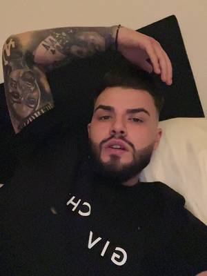 Scarica video TikTok di @robi_maracineanu