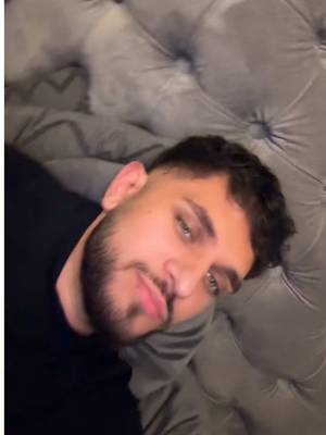 @antonio_ptr20 tarafından TikTok videosunu indir