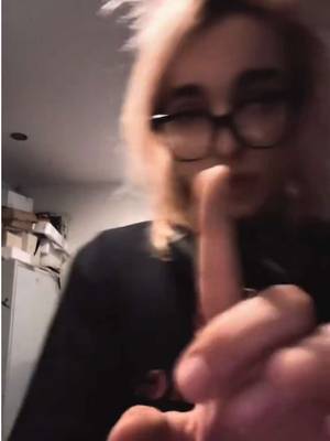 Baixar vídeo TikTok de @idcapa2