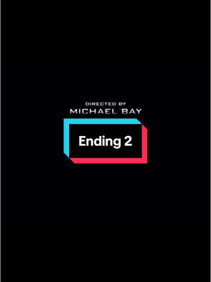 Download TikTok video by @happyending.tv