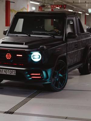 Pobierz wideo TikTok od @acar.motors