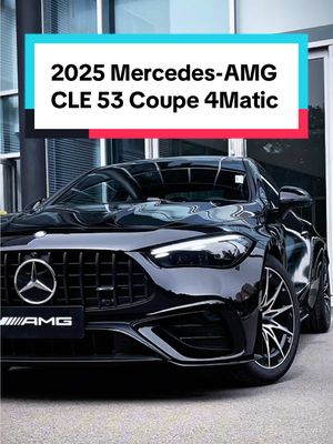Pobierz wideo TikTok od @onlyluxurycars.usa