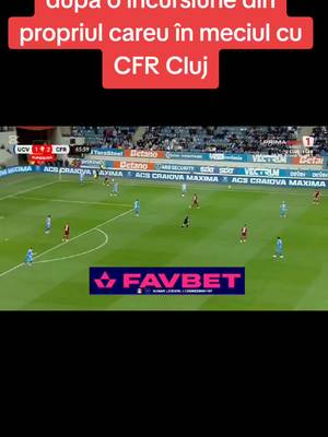 Télécharger la vidéo TikTok de @primasport.ro