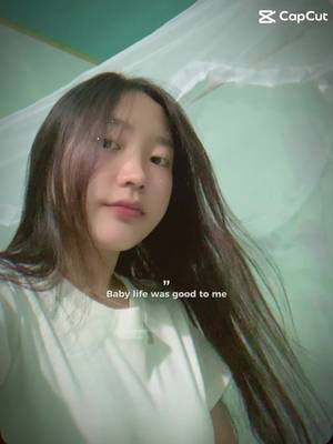 Tải video TikTok của @houaher25
