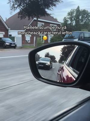 Télécharger la vidéo TikTok de @eduard.m54