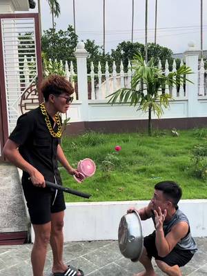 Scarica video TikTok di @tammaotvontiktok