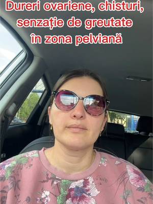 Descarcă video TikTok de la @dianacristian54
