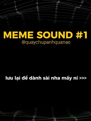 Descarcă video TikTok de la @quaychupanhquanao