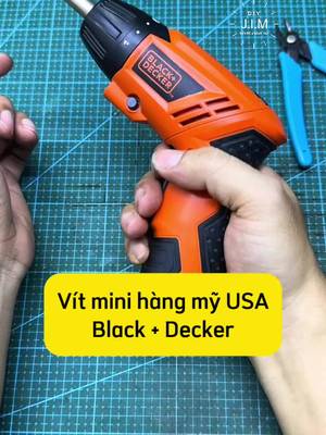 Descarcă video TikTok de la @jimdiyvlog