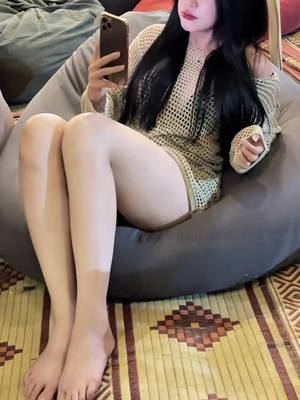 TikTok-Video von @daothihoa226 herunterladen