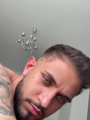 @antonio_ptr20 tarafından TikTok videosunu indir