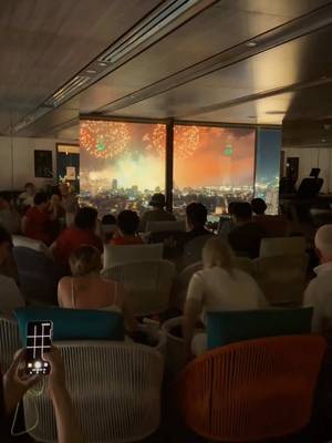 Pobierz wideo TikTok od @radissonhoteldanang