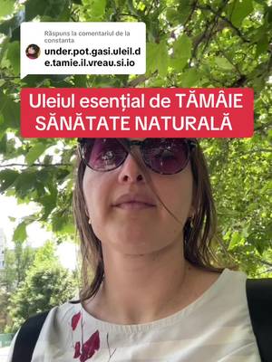 Descarcă video TikTok de la @dianacristian54