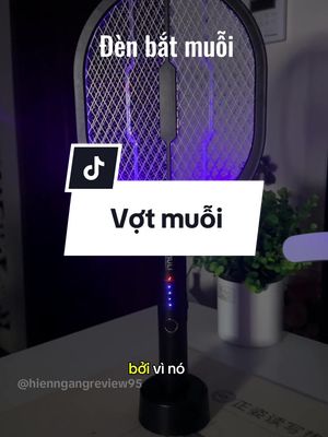 Descarcă video TikTok de la @hienngangreview95