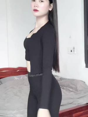Baixar vídeo TikTok de @bngociu6_