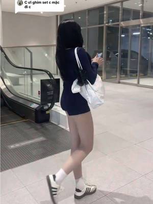 TikTok-Video von @daothihoa226 herunterladen