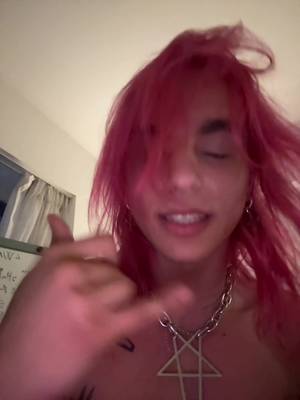 Pobierz wideo TikTok od @idcapa2
