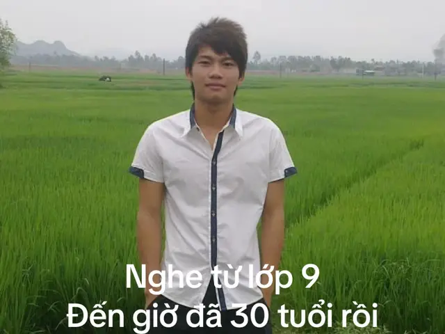 Baixar vídeo TikTok de @giundat2806