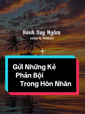 Descargar video TikTok de @kenh_suy_ngam