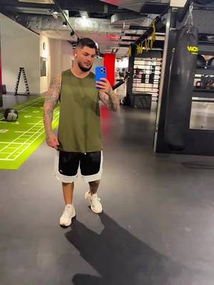 Descarcă video TikTok de la @adrianalexandru115