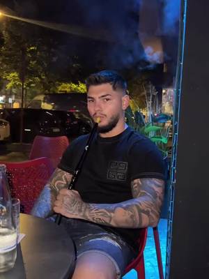 Descarcă video TikTok de la @adrianalexandru115
