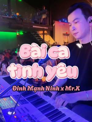 ดาวน์โหลดวิดีโอ TikTok โดย @quangkhaitranstudio