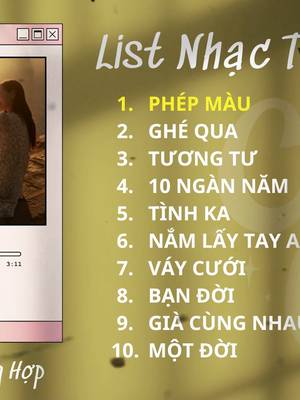 ดาวน์โหลดวิดีโอ TikTok โดย @kenhnhactonghop_1004