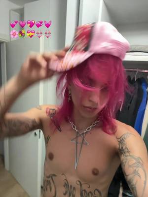 Pobierz wideo TikTok od @idcapa2