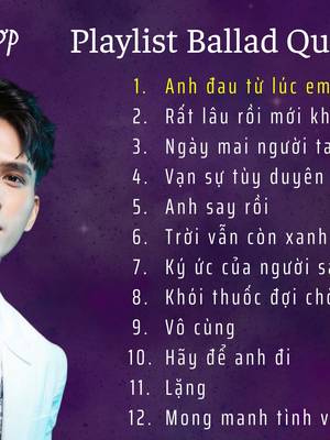 ดาวน์โหลดวิดีโอ TikTok โดย @kenhnhactonghop_1004