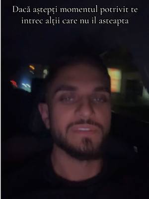 Descargar video TikTok de @antonio_ptr20