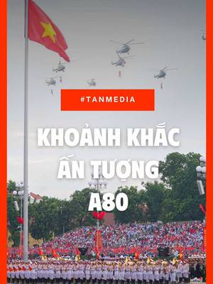 Descarcă video TikTok de la @tan_media