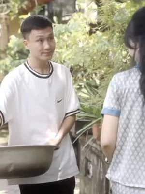 ดาวน์โหลดวิดีโอ TikTok โดย @phuonqanqq_ctee