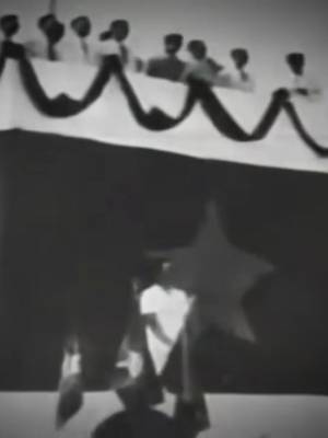 Descarcă video TikTok de la @60giay.com