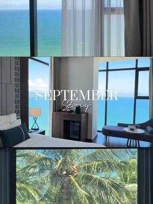 Descarcă video TikTok de la @peninsulahoteldanang