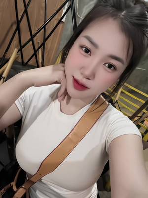 TikTok-Video von @duyen8203 herunterladen