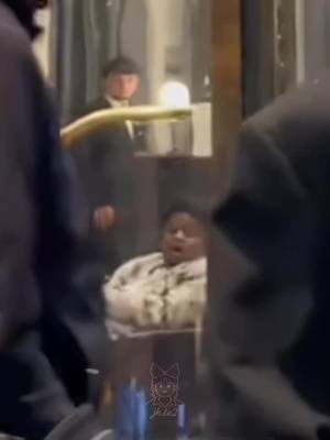 Télécharger la vidéo TikTok de @jk.le2