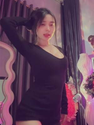 TikTok-Video von @linn765_ herunterladen