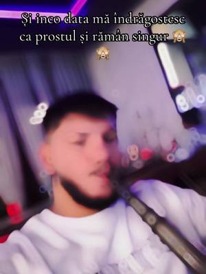 Descarcă video TikTok de la @emir.emr_0