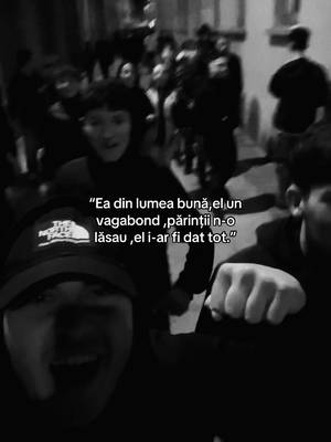 Descarcă video TikTok de la @Luca