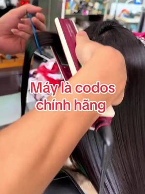 Baixar vídeo TikTok de @moonhairsalon