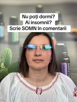 Descarcă video TikTok de la @dianacristian54