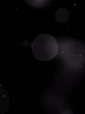 Descarcă video TikTok de la @khh.nagn_