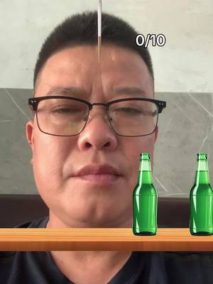 TikTok-Video von @trungnt.83 herunterladen