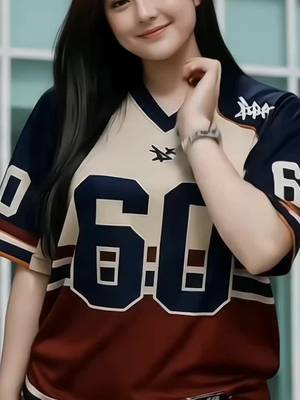 Descarcă video TikTok de la @outfitwanitasimple2