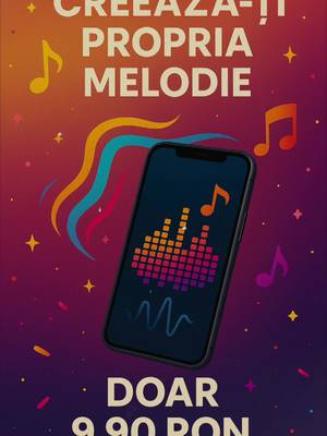 Télécharger la vidéo TikTok de @emelodii