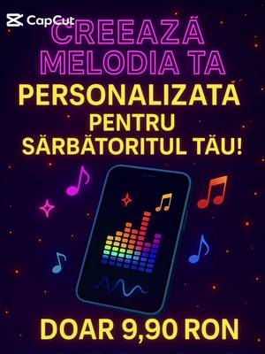 Télécharger la vidéo TikTok de @emelodii