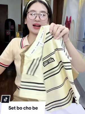 TikTok-Video von @hhygb7 herunterladen
