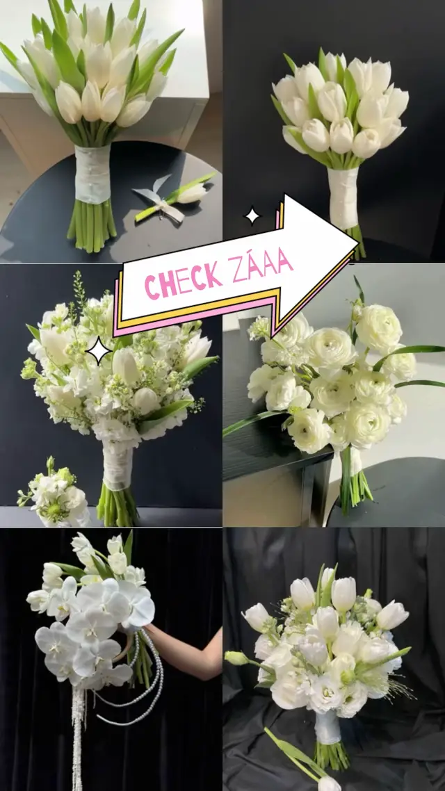 TikTok-Video von @love_petals_2 herunterladen